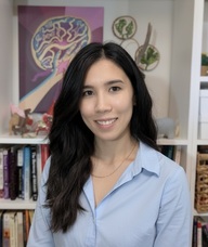 Book an Appointment with Dr. Mélodie Lemay-Gaulin for Free Introduction Call