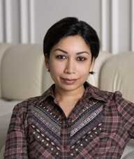 Book an Appointment with Arya Rose for Free Introduction Call