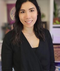 Book an Appointment with Dr. Mélodie Lemay-Gaulin for Free Introduction Call