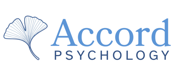 Accord Psychology