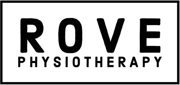 Rove Physiotherapy