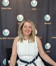 Book an Appointment with Magdalena Tothova for Massage Therapy