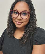 Book an Appointment with Tyler Hand for Medical Esthetics / Injectables
