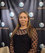 Book an Appointment with Maria Abada for Laser Aesthetics