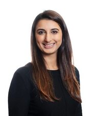 Book an Appointment with Amrit Minhas for Physiotherapy