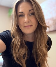 Book an Appointment with Lindsay Walls for Massage Therapy