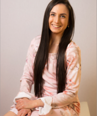 Book an Appointment with Natalie DeMarco for Registered Dietitian