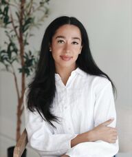 Book an Appointment with Jasmine Abdallah for Physiotherapy