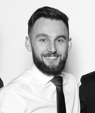 Book an Appointment with Mr. Ryan Sinclair for Massage Therapy