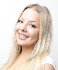 Book an Appointment with Ms. Danielle Durette for Massage Therapy