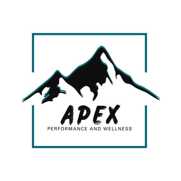 Apex Performance and Wellness