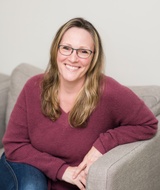Book an Appointment with Kimberlee Bateman at All-In Counselling Collective - Alberta