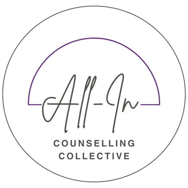 All-In Counselling Collective