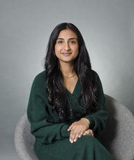 Book an Appointment with Zahra Lakhdhir for Counselling / Psychology / Mental Health