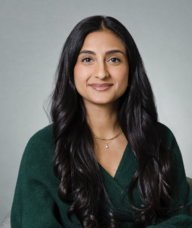 Book an Appointment with Zahra Lakhdhir for Individual Counselling