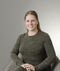 Book an Appointment with Carrie Battiste for Free Consultation