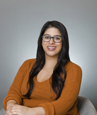 Book an Appointment with Suki O Huallachain for Individual Counselling