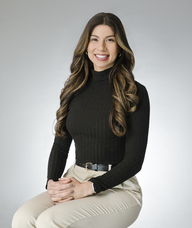 Book an Appointment with Shay Villa for Free Consultation