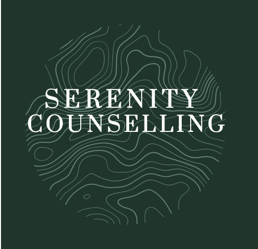 Serenity Counselling