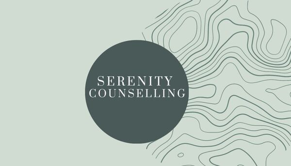 Serenity Counselling