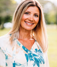 Book an Appointment with Dr. Leila Coulter for Chiropractic