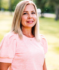 Book an Appointment with Dr. Kristy Towell for Chiropractic
