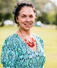 Book an Appointment with Dr. Lisa Klymenko for Chiropractic