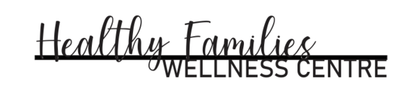 Healthy Families Wellness Centre