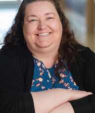 Book an Appointment with Lauralyn Blackburn for Counselling / Psychology / Mental Health