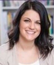 Book an Appointment with Kara Carlson for Youth and Caregiver