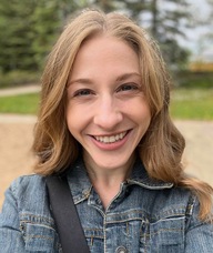 Book an Appointment with Hannah Lemke for Counselling / Psychology / Mental Health