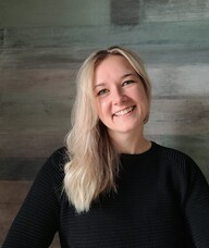 Book an Appointment with Rhea Lewandoski for Nutrition