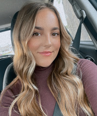 Book an Appointment with Kailyn Phillips for Counselling / Psychology / Mental Health