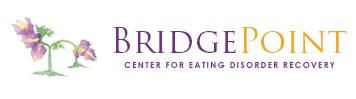 BridgePoint Center for Eating Disorder Recovery