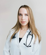 Book an Appointment with Bree Hennick at Injex Yorkville