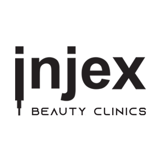 Injex Beauty Clinics