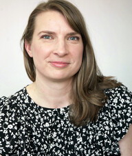 Book an Appointment with Zinta Auzins for Psychotherapy