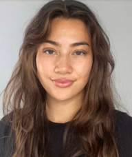Book an Appointment with Leah Farquharson for Kinesiology