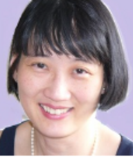 Book an Appointment with Sharon Farquharson for Physiotherapy