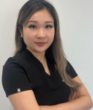 Book an Appointment with Vivian Hu for Aesthetics