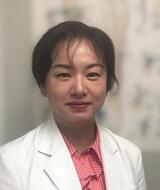 Book an Appointment with Dr. Chia Huah (Serina) Chen at Metro Healthcare