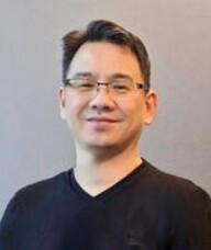 Book an Appointment with Carlos Chia-Hung Chang for Massage Therapy