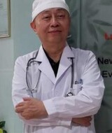 Book an Appointment with Dr. David Qi at Metro Healthcare