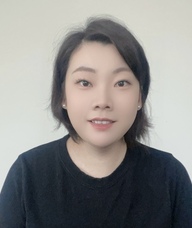 Book an Appointment with Jianhui(Jessica) Zhang for Massage Therapy