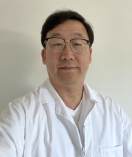 Book an Appointment with Hao (Howard) Huang for Massage Therapy