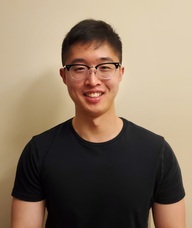 Book an Appointment with Yusheng (Ethan) Sun for Massage Therapy