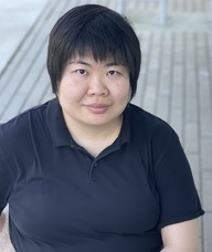 Book an Appointment with Yun(Karen) Kuang for Massage Therapy