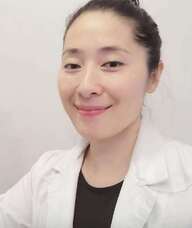 Book an Appointment with Nancy (Hai Fang) Zhang for Acupuncture