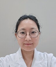Book an Appointment with Anna(Yuan) Zhou for Acupuncture