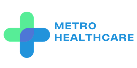 Metro Healthcare